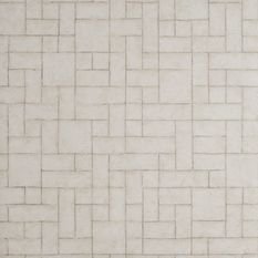 Sandstone Parchment Wallcovering by Clarke & Clarke 