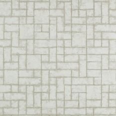 Sandstone Pearl Wallcovering by Clarke & Clarke 