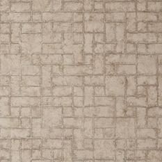 Sandstone Taupe Wallcovering by Clarke & Clarke 