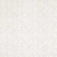 Selva Linen/Champagne Fabric by Clarke & Clarke 