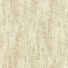 Sontuoso Gilver Wallcovering by Clarke & Clarke 