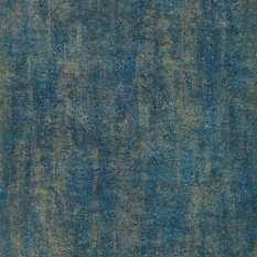 Sontuoso Midnight Wallcovering by Clarke & Clarke 