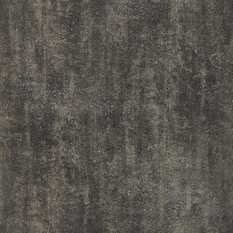 Sontuoso Noir Wallcovering by Clarke & Clarke 