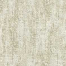 Sontuoso Pebble Wallcovering by Clarke & Clarke 