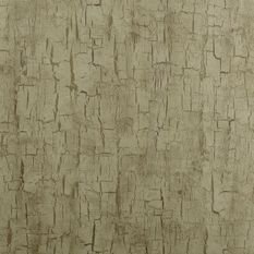Tree Bark Antique Wallcovering by Clarke & Clarke 