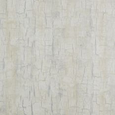 Tree Bark Pearl Wallcovering by Clarke & Clarke 