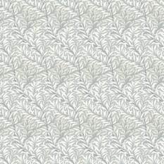 Willow Boughs Dove Fabric by Clarke & Clarke 