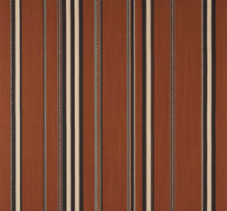 Calao Wood by Larsen