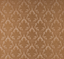 Cantinella Bronze by Colefax and Fowler