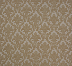 Cantinella Gold by Colefax and Fowler