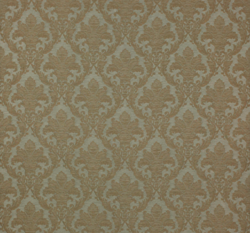Cantinella Jade by Colefax and Fowler