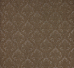 Cantinella Onyx by Colefax and Fowler
