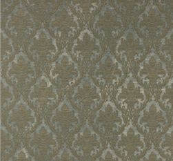Cantinella Tapestry Blue by Colefax and Fowler