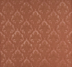 Cantinella Tapestry Red by Colefax and Fowler