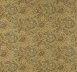 Cassia Olive by Colefax and Fowler
