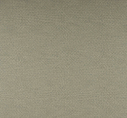 Clancey Aqua by Colefax and Fowler
