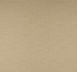 Clancey Beige by Colefax and Fowler