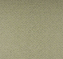 Clancey Green by Colefax and Fowler
