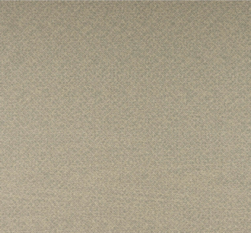 Clancey Old Blue by Colefax and Fowler