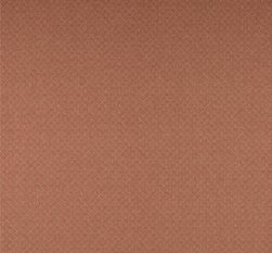 Clancey Red by Colefax and Fowler