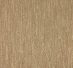 Croft Beige by Colefax and Fowler