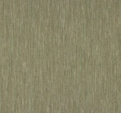 Croft Celadon by Colefax and Fowler