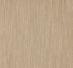 Croft Cream by Colefax and Fowler