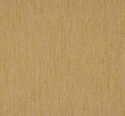 Croft Gold by Colefax and Fowler