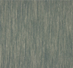 Croft Old Blue by Colefax and Fowler