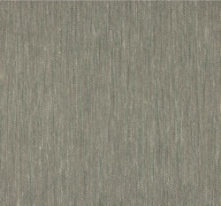 Croft Pale Blue by Colefax and Fowler
