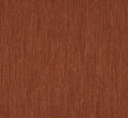 Croft Red by Colefax and Fowler