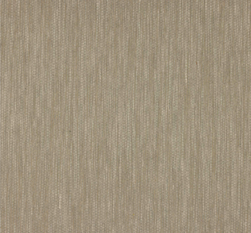 Croft Silver by Colefax and Fowler