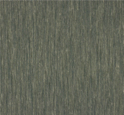Croft Slate Blue by Colefax and Fowler