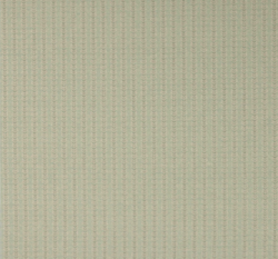 Hampden Aqua by Colefax and Fowler
