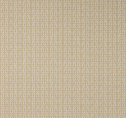 Hampden Beige by Colefax and Fowler
