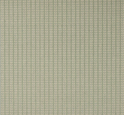 Hampden Blue by Colefax and Fowler