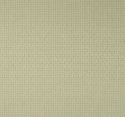 Hampden Leaf Green by Colefax and Fowler