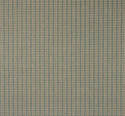 Hampden Navy by Colefax and Fowler