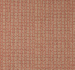Hampden Red by Colefax and Fowler