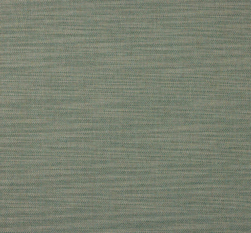 Jura Aqua by Colefax and Fowler