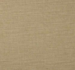 Jura Beige by Colefax and Fowler