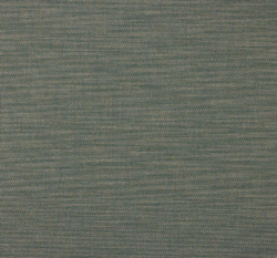 Jura Blue by Colefax and Fowler