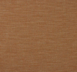 Jura Copper by Colefax and Fowler