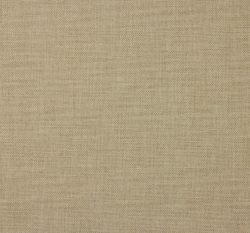 Jura Cream by Colefax and Fowler