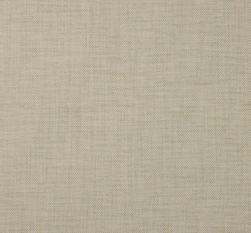 Jura Ivory by Colefax and Fowler