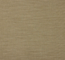 Jura Natural by Colefax and Fowler
