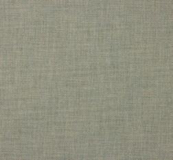 Jura Old Blue by Colefax and Fowler