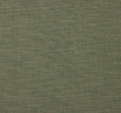 Jura Teal by Colefax and Fowler
