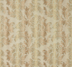 Lucius Bronze by Colefax and Fowler