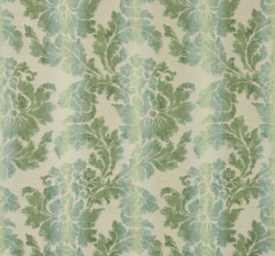Lucius Forest by Colefax and Fowler